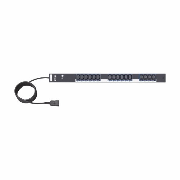 Eaton ePDU EBAB21 PDU