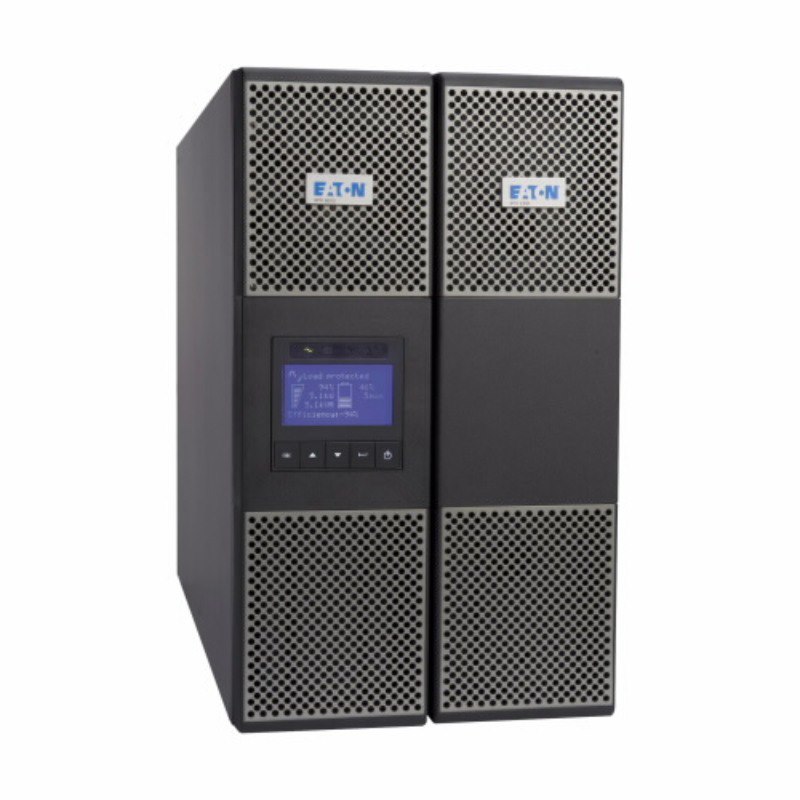 Eaton Battery Unit