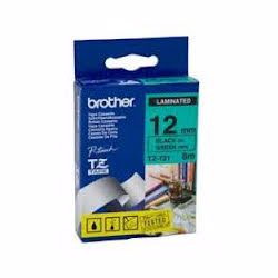 Brother TZ731 Label Tape