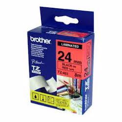 Brother TZ451 Label Tape