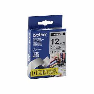 Brother TZM931 Label Tape