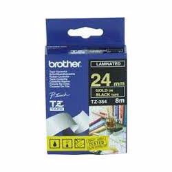 Brother Label Tape
