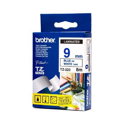 Brother TZ223 Label Tape