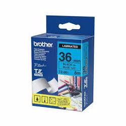 Brother TZ-561 Label Tape
