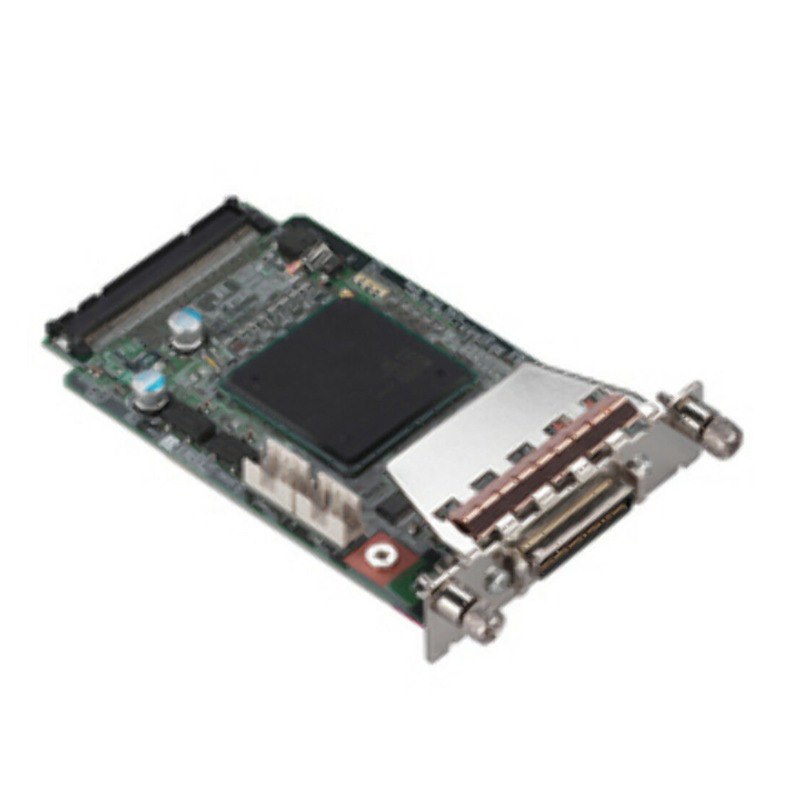 Kyocera Ib-32 Parallel Port Interface Card