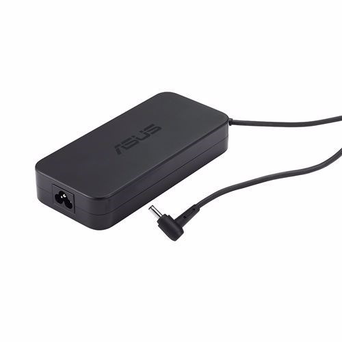 Asus 120 W AC Adapter