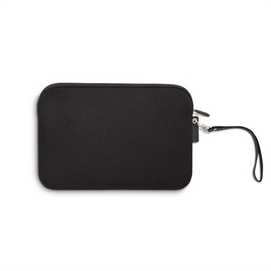 Toshiba Carrying Case for 25.4 cm (10") to 25.7 cm (10.1") Tablet PC - Black