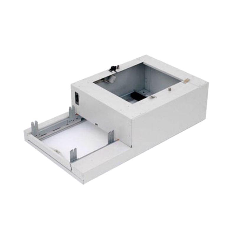 Kyocera PB-325 Printer Stand