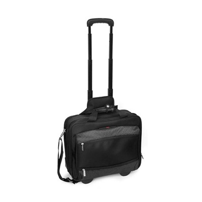 Toshiba PX1196E-1NCA Carrying Case Notebook - Black