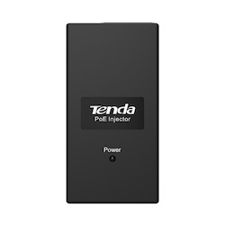 Tenda Poe Injector