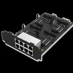 Yeastar Expansion Board