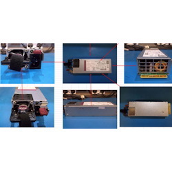HPE Power Module