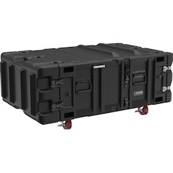 Pelican Classic-V-Series-4U
