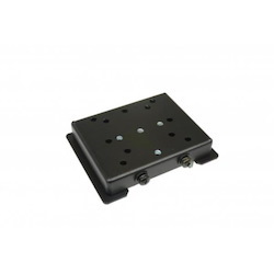 Havis Fixed Adapter Plate Short