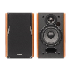 Edifier R1380DB-BR