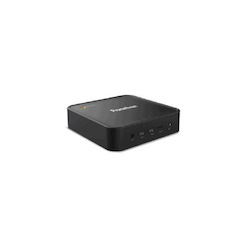 Promethean Chromebox 2