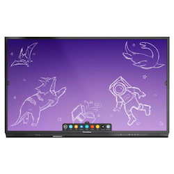 Promethean - ActivPanel 9 - 65"