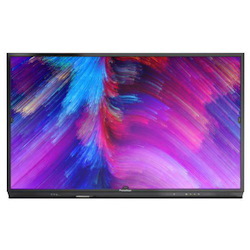 Promethean - ActivPanel 9 - 75"