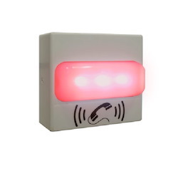 CyberData Sip RGB (Multi-Color) Strobe