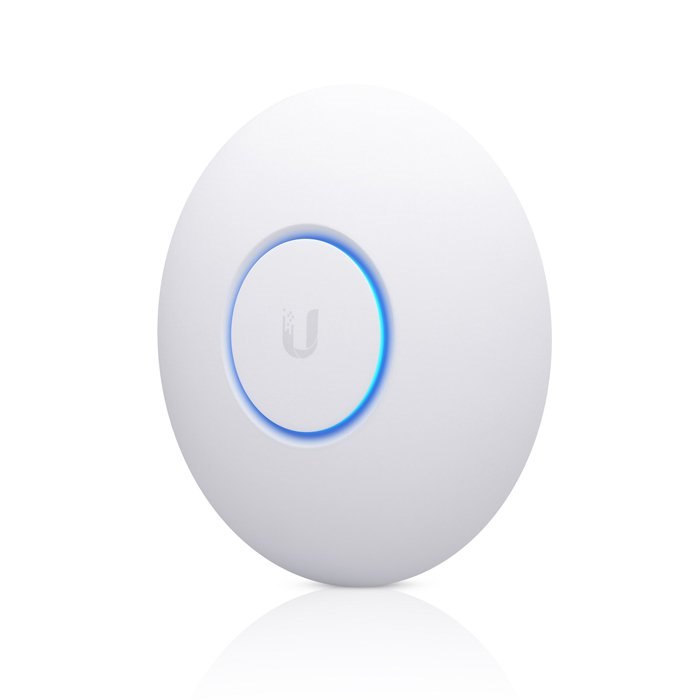 Ubiquiti Unifi Uap Nano HD Compact UniFi Wireless Access Point