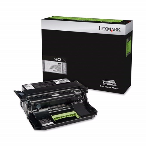 Lexmark Lexm 56F0z0e Imaging Unit