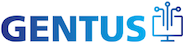 GENTUS