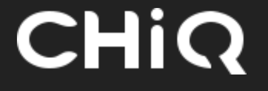 ChiQ U65m10f 65 4K Uhd Frameless TV