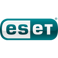 Eset Prot Ent New 2 Y (25 25)