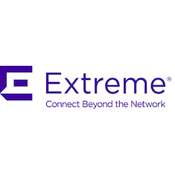 Extreme Networks Power Supply - 920 W