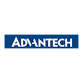 Advantech IEEE 802.11ax Bluetooth 5.2 Wi-Fi/Bluetooth Combo Adapter for Computer