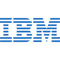 Ibm 3592JD 10TB Cartridges