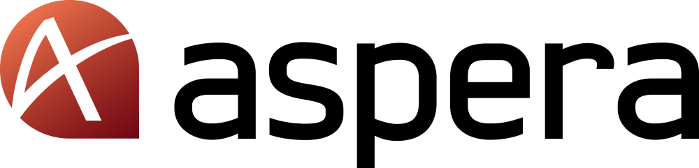 Aspera Nitro2 4G 64GB - Black (P02242901) *Au Stock*, 6.6', 3GB/64GB, 13MP/8MP, Dual Sim, 5000mAh, 1 Year Warranty