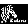 Zebra MP7200 Retail, Merchandising, Warehouse Barcode Scanner