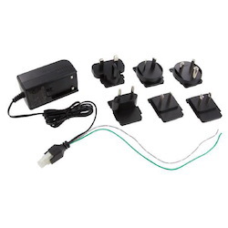 Netcomm AC Adapter