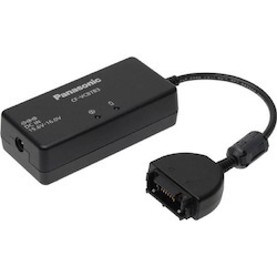 Panasonic Battery Charger