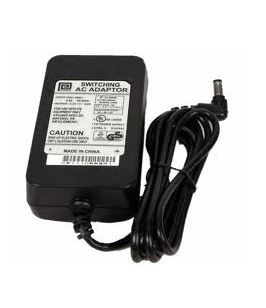 Yealink 5V / 1.2A Australian Power Pack For Yealink Ip Phones. Specific For Sip-T20/T22//T26/T27/T28/T41/T42/T53w Ip Phones.