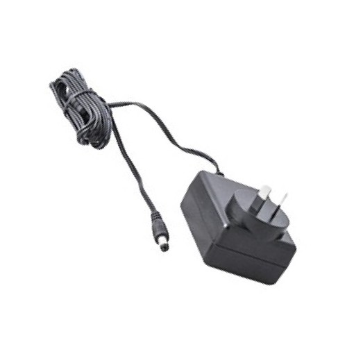 Yealink 5V 1.2Amp Power Adapter - Compatible With The T41, T42, T27, T40