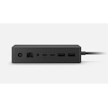 Surface Dock 2