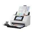 Epson DS790WN Scanner