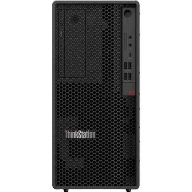 Lenovo P2 I7-14700, 512GB SSD + 1TB HDD, 16GB, NV T1000-8GB, W11P, 3YR Prem