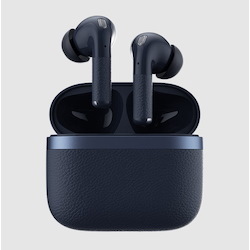 Edifier W260NC Dark Blue Earbuds