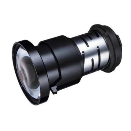 NEC Display NP30ZL - Zoom Lens