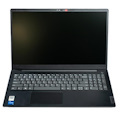 Lenovo Refurb Lenovo V15 G4 -83A100n1au- Intel I5-13420H / 16GB 3200MHz / 512GB SSD / 15.6" FHD / W11P / 12M MMT WTY