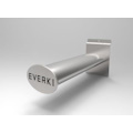 Everki Standard Wall Hanger 25CM