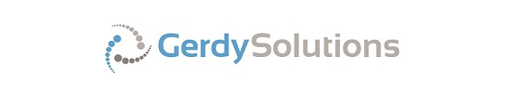 Gerdy Solutions