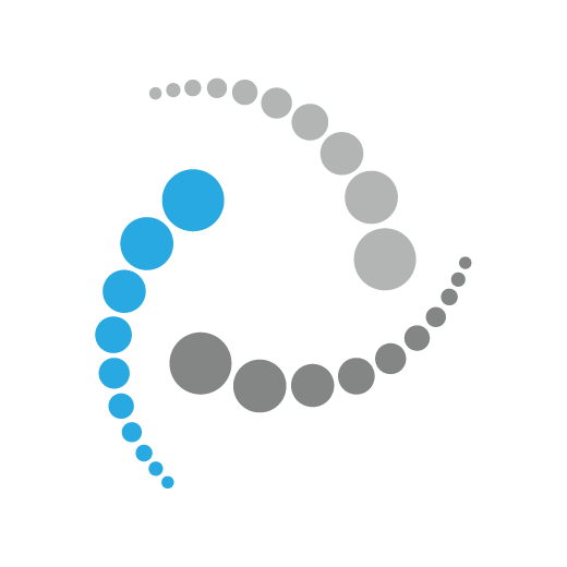 Corona Render Node Annual Renewal License (V64 - C - 802R)