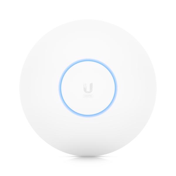 Ubiquiti Unifi Uap-U6-Lr - UniFi 6 Long-Range - Acces Point