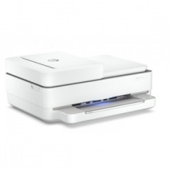 HP Envy 6430e Inkjet Multifunction Printer