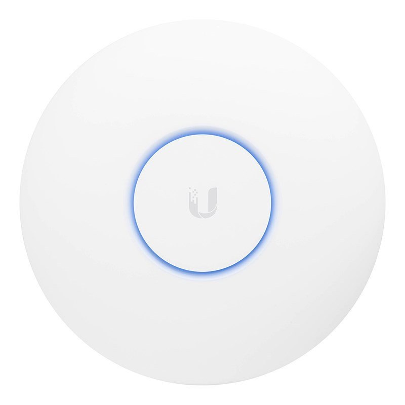 Ubiquiti Networks UAP-AC-PRO-V2 802.11ac Dual-Radio Access Point