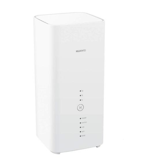 Huawei B818-263 CAT19 4G/1.6Gbps Mobile Wi-Fi Router - RFRB